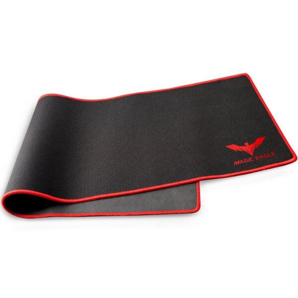 Mousepad Gamer Havit Control, Extra Grande (900x300mm) - HV-MP830 - Image 2