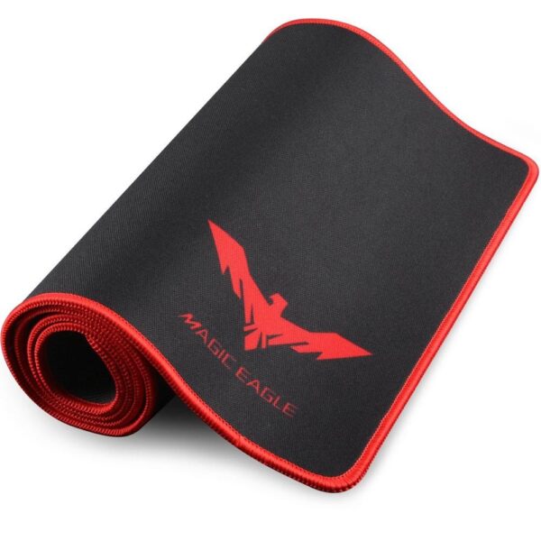 Mousepad Gamer Havit Control, Extra Grande (900x300mm) - HV-MP830 - Image 3