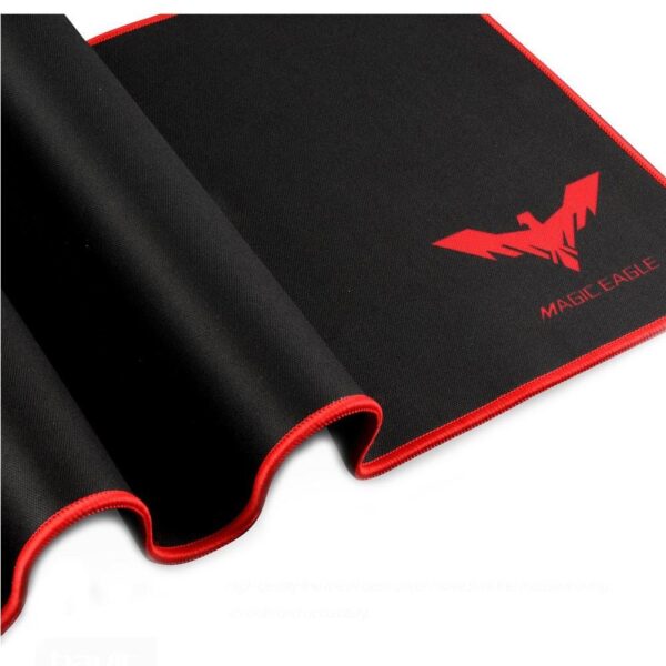 Mousepad Gamer Havit Control, Extra Grande (900x300mm) - HV-MP830 - Image 4