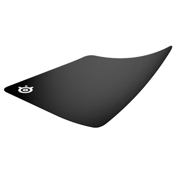 Mousepad Gamer Steelseries QCK+, Grande (450x400mm) - 63003 - Image 2