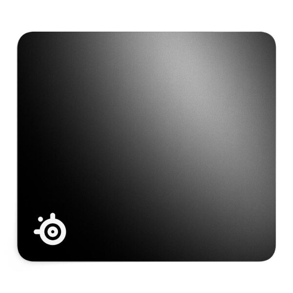 Mousepad Gamer Steelseries QCK+, Grande (450x400mm) - 63003 - Image 3