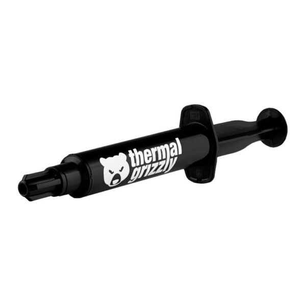 Pasta Térmica Thermal Grizzly Aeronaut 1G - TG-A-001-RS