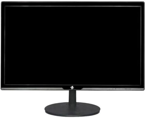 Monitor LED 19