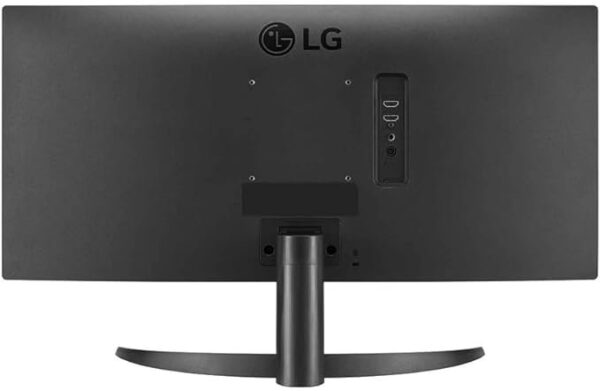 Monitor Lg Ultrawide 26