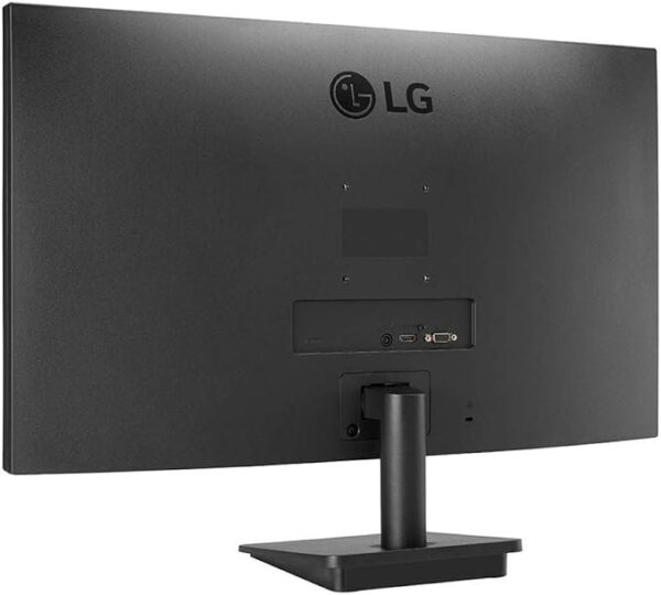 Monitor Lg Gamer 21.5' 22mp410-b.awzm Full Hd 75hz Amd Freesync - Image 5