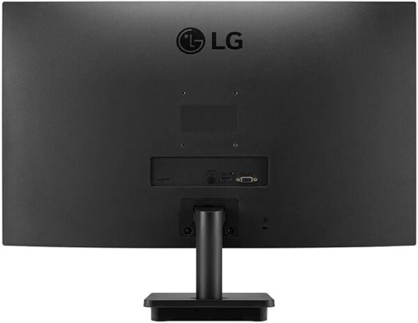 Monitor Lg Gamer 21.5' 22mp410-b.awzm Full Hd 75hz Amd Freesync - Image 4