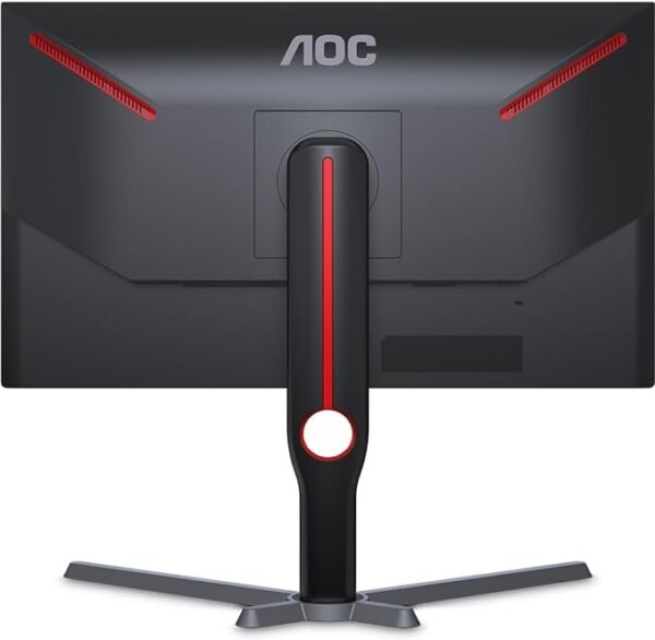 Monitor Gamer AOC DESTINY 25