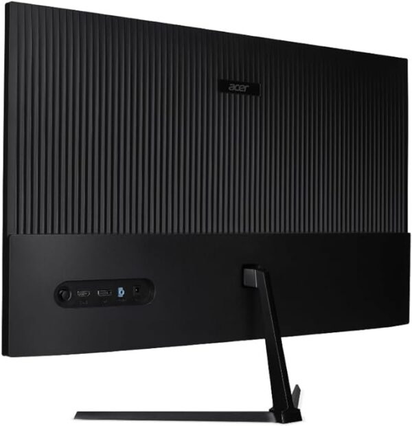 Monitor Gamer Acer QG240Y-S3bipx 23.8 FHD 180HZ - Image 5