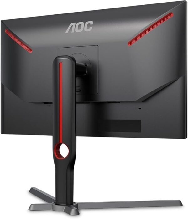 Monitor Gamer AOC DESTINY 25