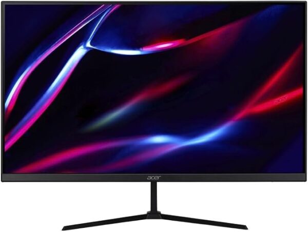 Monitor Gamer Acer QG240Y-S3bipx 23.8 FHD 180HZ