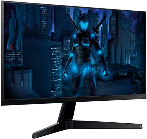 Samsung T350 - Monitor Gamer, 24