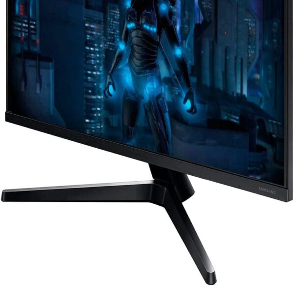 Samsung T350 - Monitor Gamer, 24