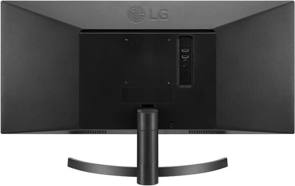 Monitor LG Ultrawide 29WL500-29