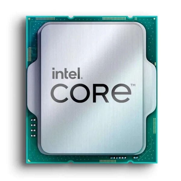 Processador Intel Core i7 14700KF, 3.4 GHz (5.6GHz Turbo), 14ª Geração, 20-Cores 28-Threads, LGA 1700, BX8071514700KF - Image 2