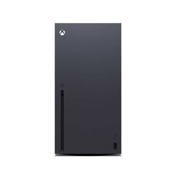 Console Xbox Series X + Forza Horizon 5, Edição Premium, Microsoft - RRT-00057 - Image 3