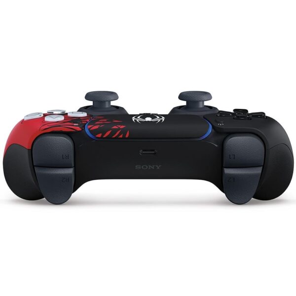 Console Playstation 5 Sony, SSD 825GB, Marvel's Spider-Man 2 Limited Edition - CFI-1214AZ2X - Image 6